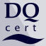 Certificador ISO DQ Cert